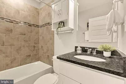 3105 E Baltimore Street, Baltimore, MD 21224 - Photo 23