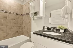 3105 E Baltimore St, Baltimore, MD 21224 - Photo 23