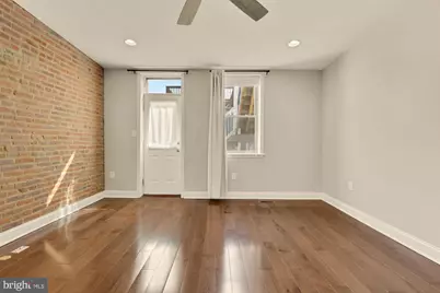 3105 E Baltimore Street, Baltimore, MD 21224 - Photo 21