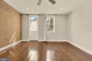 3105 E Baltimore St, Baltimore, MD 21224 - Photo 21