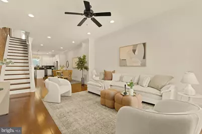 3105 E Baltimore Street, Baltimore, MD 21224 - Photo 3