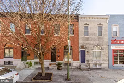 3105 E Baltimore Street, Baltimore, MD 21224 - Photo 39
