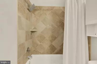 3105 E Baltimore Street, Baltimore, MD 21224 - Photo 33