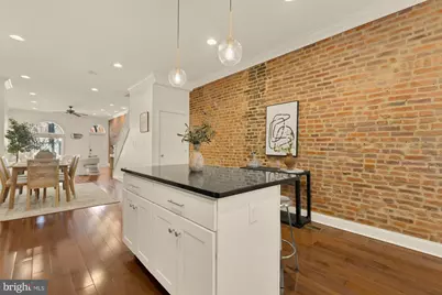 3105 E Baltimore Street, Baltimore, MD 21224 - Photo 13
