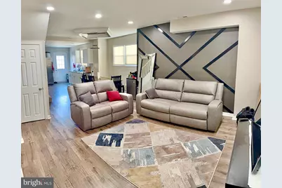 5716 Bland Avenue, Baltimore, MD 21215 - Photo 3