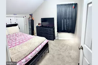 5716 Bland Avenue, Baltimore, MD 21215 - Photo 15