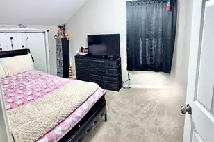 5716 Bland Ave, Baltimore, MD 21215 - Photo 15