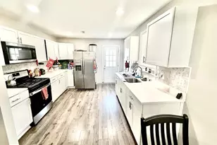 5716 Bland Ave, Baltimore, MD 21215 - Photo 7