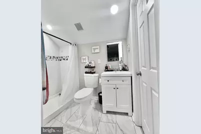 5716 Bland Avenue, Baltimore, MD 21215 - Photo 17