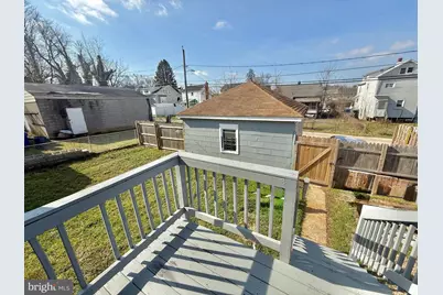 5716 Bland Avenue, Baltimore, MD 21215 - Photo 25