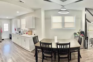 5716 Bland Ave, Baltimore, MD 21215 - Photo 5