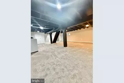 5716 Bland Avenue, Baltimore, MD 21215 - Photo 21