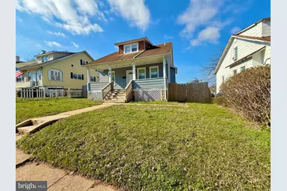 5716 Bland Avenue, Baltimore, MD 21215 - Photo 27
