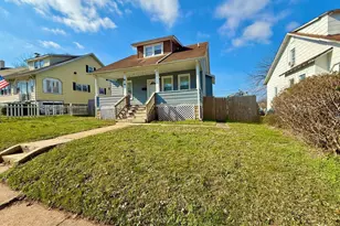 5716 Bland Ave, Baltimore, MD 21215 - Photo 27