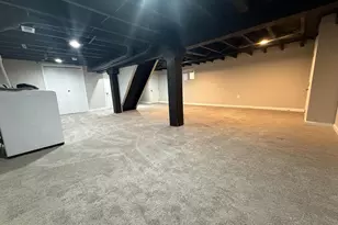 5716 Bland Ave, Baltimore, MD 21215 - Photo 19