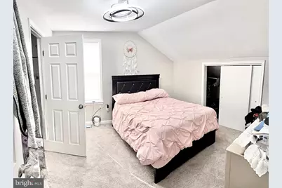 5716 Bland Avenue, Baltimore, MD 21215 - Photo 13