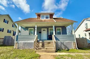 5716 Bland Ave, Baltimore, MD 21215 - Photo 1