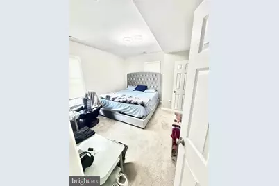 5716 Bland Avenue, Baltimore, MD 21215 - Photo 9