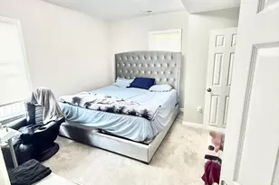 5716 Bland Ave, Baltimore, MD 21215 - Photo 9