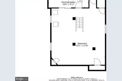 5716 Bland Avenue, Baltimore, MD 21215 - Photo 33