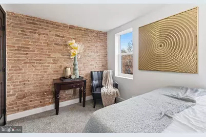 610 Scott Street, Baltimore, MD 21230 - Photo 19
