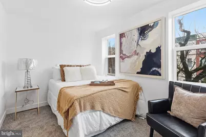 610 Scott Street, Baltimore, MD 21230 - Photo 13