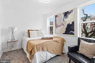 610 Scott St, Baltimore, MD 21230 - Photo 13