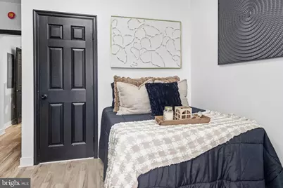 610 Scott Street, Baltimore, MD 21230 - Photo 9