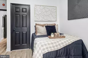 610 Scott St, Baltimore, MD 21230 - Photo 9