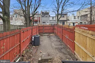 610 Scott St, Baltimore, MD 21230 - Photo 27