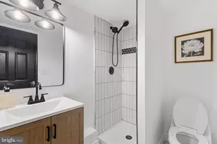 610 Scott St, Baltimore, MD 21230 - Photo 23