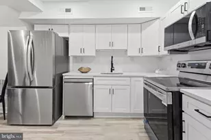 610 Scott St, Baltimore, MD 21230 - Photo 7