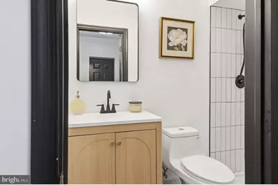 610 Scott Street, Baltimore, MD 21230 - Photo 11