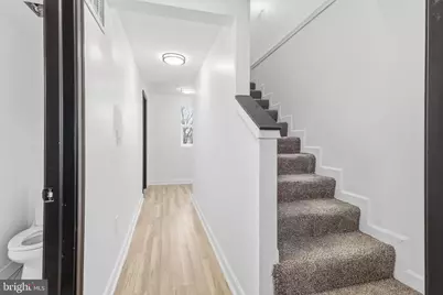 610 Scott Street, Baltimore, MD 21230 - Photo 17