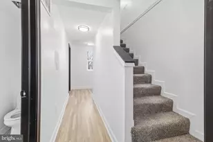 610 Scott St, Baltimore, MD 21230 - Photo 17