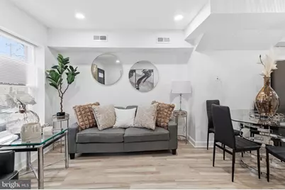 610 Scott Street, Baltimore, MD 21230 - Photo 5