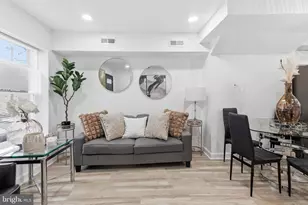 610 Scott St, Baltimore, MD 21230 - Photo 5