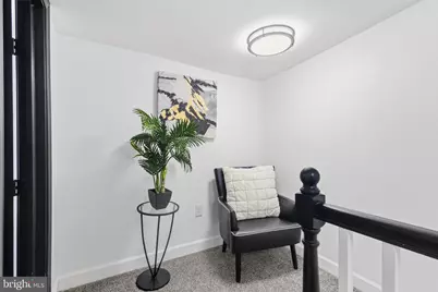 610 Scott Street, Baltimore, MD 21230 - Photo 21