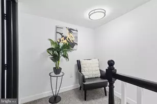 610 Scott St, Baltimore, MD 21230 - Photo 21