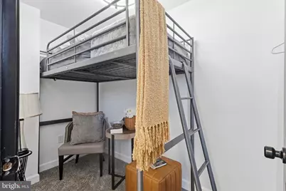 610 Scott Street, Baltimore, MD 21230 - Photo 15