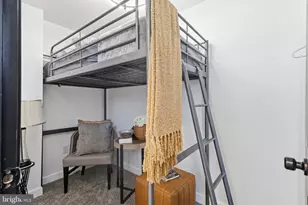 610 Scott St, Baltimore, MD 21230 - Photo 15