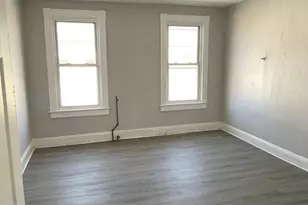 2683 Dulany St, Baltimore, MD 21223 - Photo 1