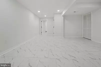 3004 Oakley Avenue, Baltimore, MD 21215 - Photo 15