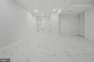 3004 Oakley Ave, Baltimore, MD 21215 - Photo 15