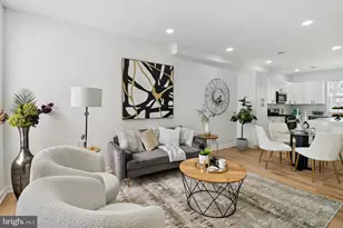 3004 Oakley Ave, Baltimore, MD 21215 - Photo 3