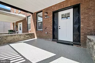 3004 Oakley Ave, Baltimore, MD 21215 - Photo 19