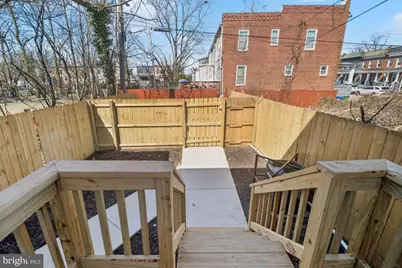 3004 Oakley Avenue, Baltimore, MD 21215 - Photo 21