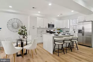 3004 Oakley Ave, Baltimore, MD 21215 - Photo 7