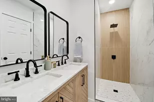 3004 Oakley Ave, Baltimore, MD 21215 - Photo 13