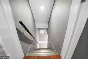 4434 Manorview Rd, Baltimore, MD 21229 - Photo 21